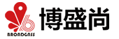 廢舊電表,廢舊電表回收價(jià)格,電話(huà)13210658123-臨沂順鑫廢舊電表回收公司