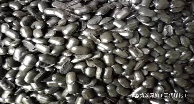 治污減霾,我們在行動-十佳民用散煤清潔利用技術(品牌)網(wǎng)絡評選,倒計時第7天,請投下您寶貴的一票!為早日實現(xiàn)碧水藍天夢做份貢獻。