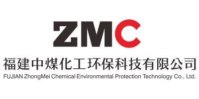 12_主要業(yè)務(wù)造氣型煤粘結(jié)劑、鑄造粘結(jié)劑、鐵礦粉粘結(jié)_北京