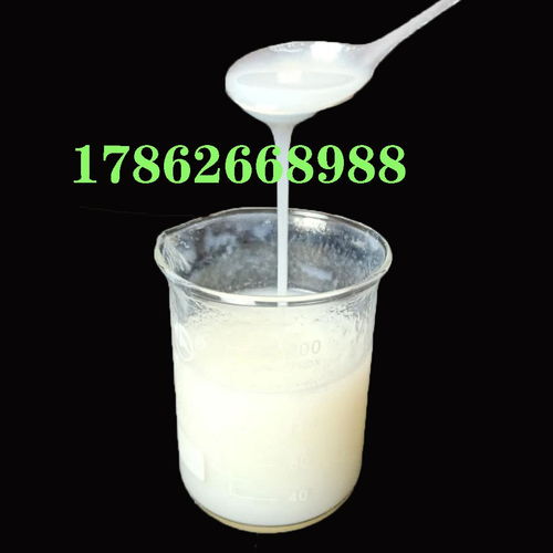 顆粒粘合劑成型好環(huán)?？山到?環(huán)翠